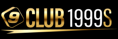Club1999s