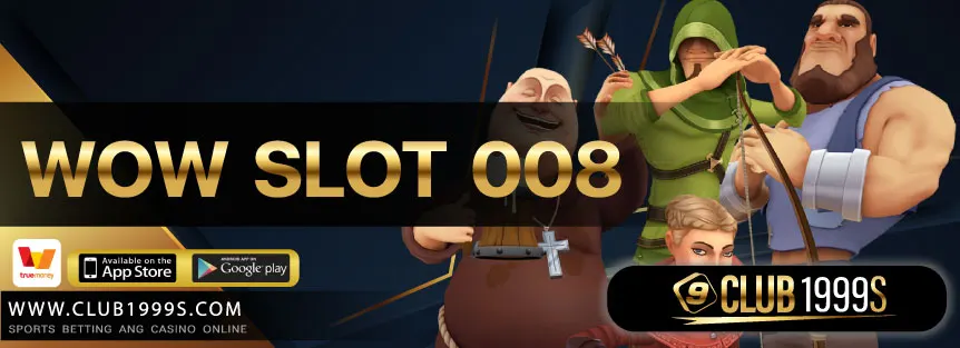 Wow-slot-008