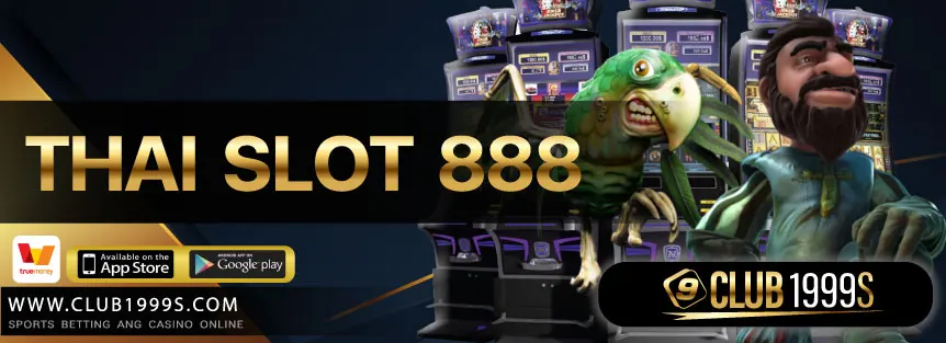 thai-slot-888